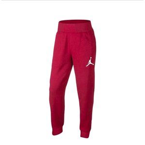 Jordan Varsity Men Sweatpants